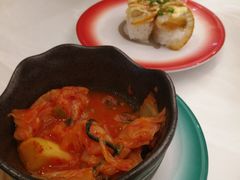 -元气寿司(金光华店)