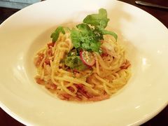 -MEET COFFEE婉约咖啡(宝善公寓店)