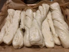 -湖南老灶台·生态农业餐饮(龙胜店)