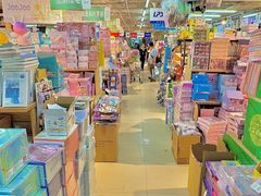 -大连双兴商品城