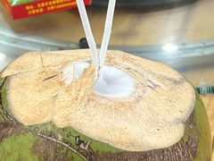 -力哥地道海南菜·联谊文昌鸡老店