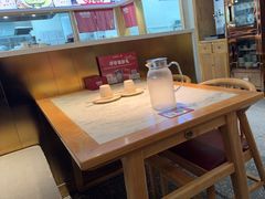 -谷连天八宝粥家常菜(正定店)