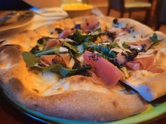 -杭州西子湖四季酒店-WL BISTRO西湖餐厅(灵隐路店)