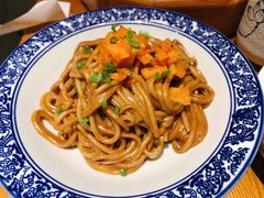 -丹江渔村(望京店)