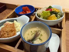 -松涛日本料理