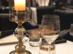 -悦禧耕岛酒店·指月坞餐厅·旺山特色农家乐