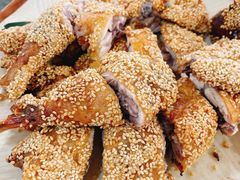 -区海鸡场饭店(石壁店)