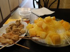 -斯利美(禾祥西路店)