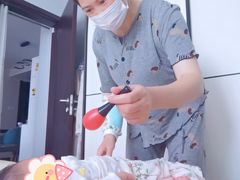 -田螺阿姨自营月嫂·育儿嫂(高新店)