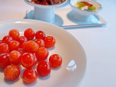 -许家菜(望江店)