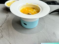 -3号仓库·创意中国菜(大悦城店)