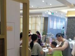 -林辉家宴·本地家常菜·头牌清远鸡(先锋店)