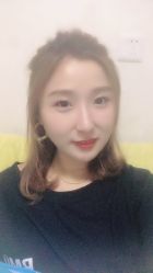 -NANAN美发沙龙