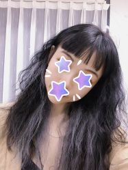 -BM SALON