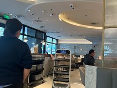 -必胜客(骡马市店)