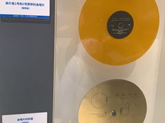 -北京天文馆