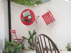 -几静cafe(基湖店)