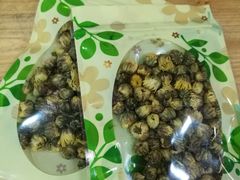 -邱记私房菜·十八年本地菜
