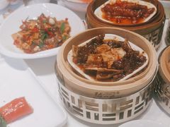 -好食上(喜盈门.范城店)
