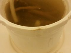 -金牌龙虾饭（食全食美店）(正佳广场店)