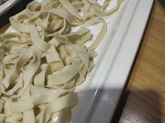 -良兴火锅