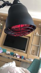 点击看大图 -华美国际月子会所(合生店)