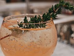 -菲住布渴全日制餐厅·简餐·下午茶·蛋糕