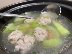 -旺爷砂锅·茶作(国贸城店)