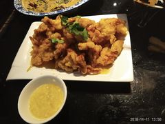 -老六杀猪菜(进乡街店)