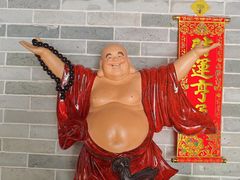 -果然居酒家 · 顺德园林私房菜