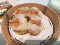 -金悦轩海鲜酒家(拱北店)