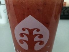 -果之满满鲜榨果汁(科技产业大厦店)