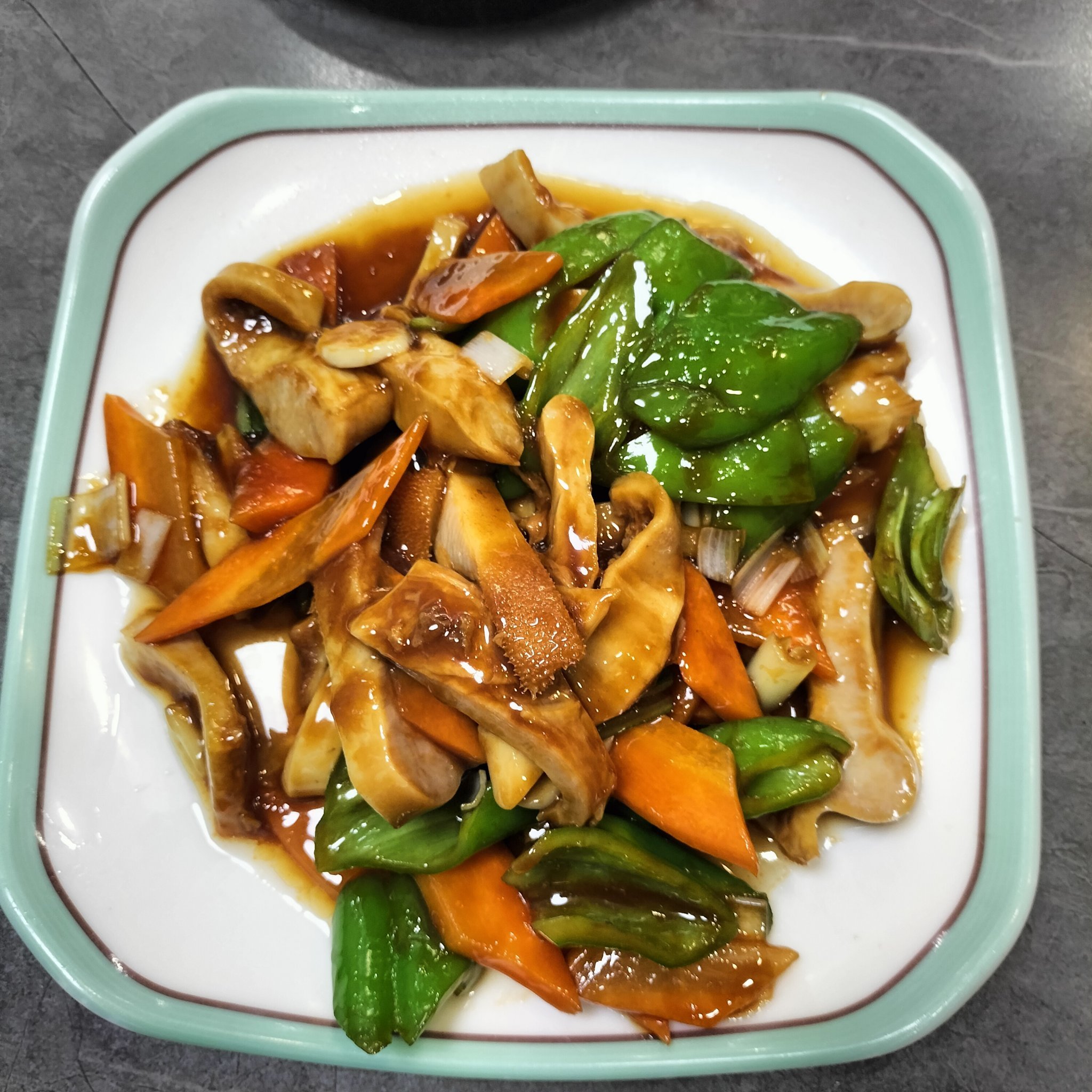 家庭聚餐必备拿手菜