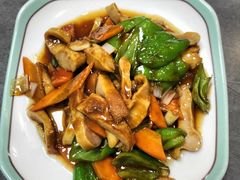 -鑫顺园小骨头羊杂馆(塔湾店)