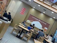 -米村拌饭(凯德和平广场店)