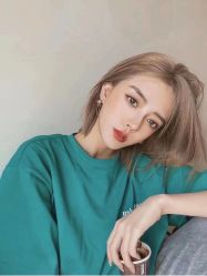 -ALONG HAIR阿龙发型