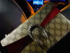 -Gucci(北京SKP店)