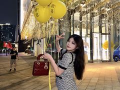 -杭州平安悦坊 PAFC LIVING