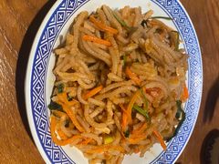 -蔡家酒楼(一德街店)