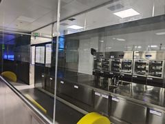 -艳阳天·非遗楚菜(武汉客厅店)