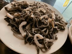 -爆肚冯(廊房二条店)