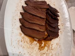 -厝包四点金·潮宴(太古仓店)