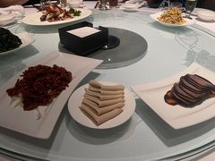 -小南洋海景餐厅(深圳湾店)