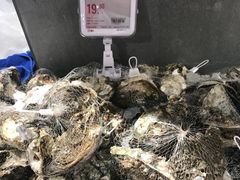 -盒马鲜生(曜一城店)