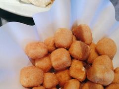 -莞府家宴·东莞菜(市民服务中心店)