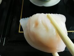 -金翠皇宫粤菜·点心·海鲜(科技园店)