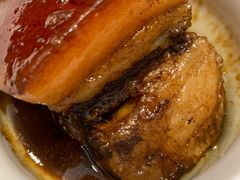 东坡焖肉-皇饭儿·王润兴酒楼(河坊街店)