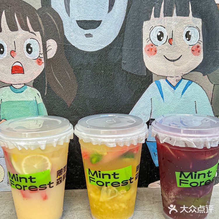 果断安排一下555一整个过瘾住了姐妹们