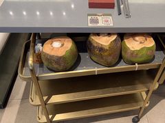 -椰小鸡·琼州糟粕醋(美兰缤纷城店)