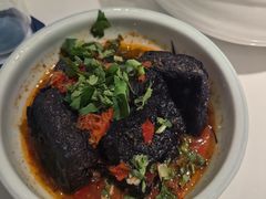 -兰湘子·湘菜小炒(国润季店)